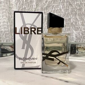 Yves Saint Laurent Libre EDP 7.5ml